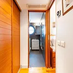Appartement 1-br In Peaceful Seaside Atmosphere
